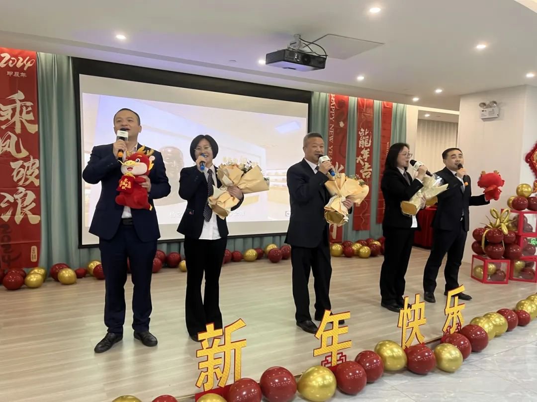 Galaxy·天河国际(中国)-官方网站