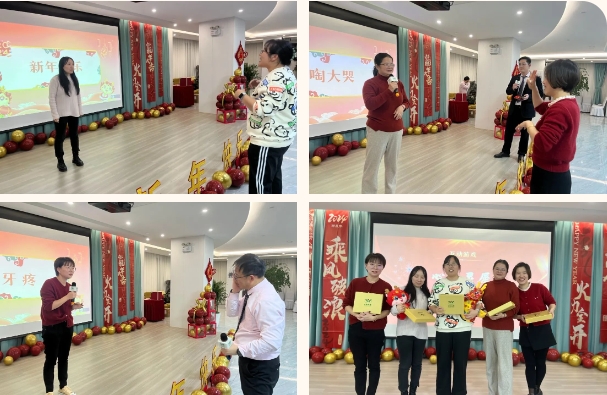 Galaxy·天河国际(中国)-官方网站