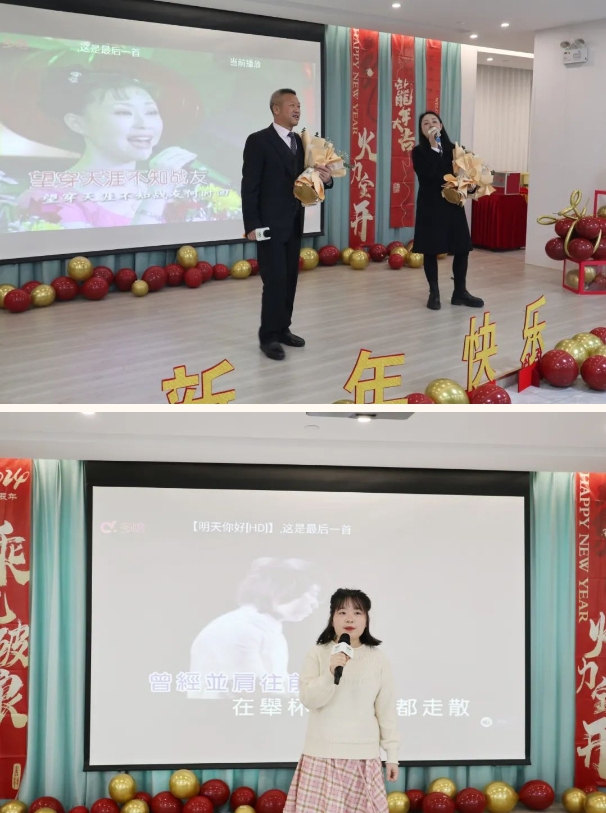 Galaxy·天河国际(中国)-官方网站