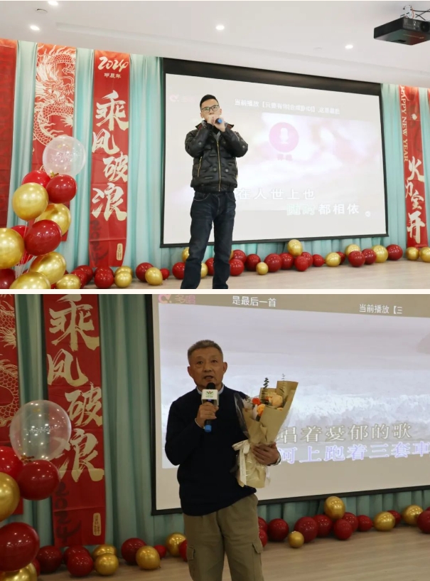 Galaxy·天河国际(中国)-官方网站