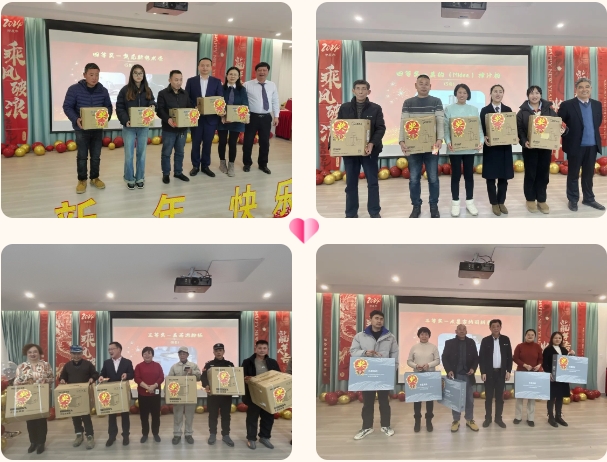 Galaxy·天河国际(中国)-官方网站