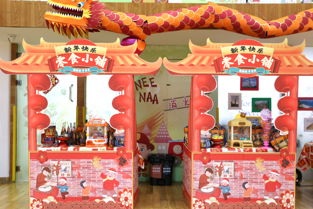 Galaxy·天河国际(中国)-官方网站