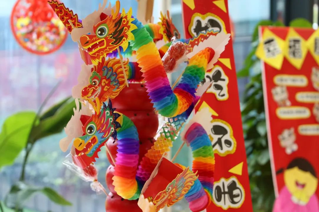 Galaxy·天河国际(中国)-官方网站