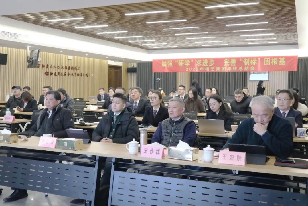 Galaxy·天河国际(中国)-官方网站