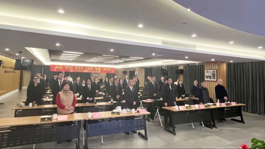 Galaxy·天河国际(中国)-官方网站