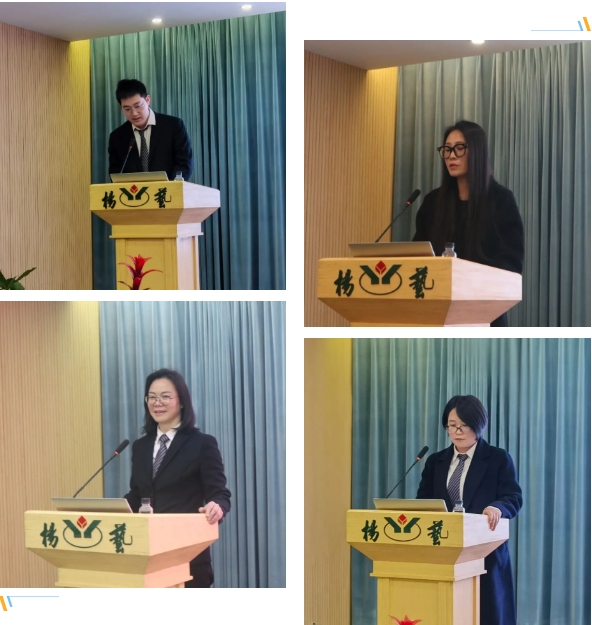 Galaxy·天河国际(中国)-官方网站