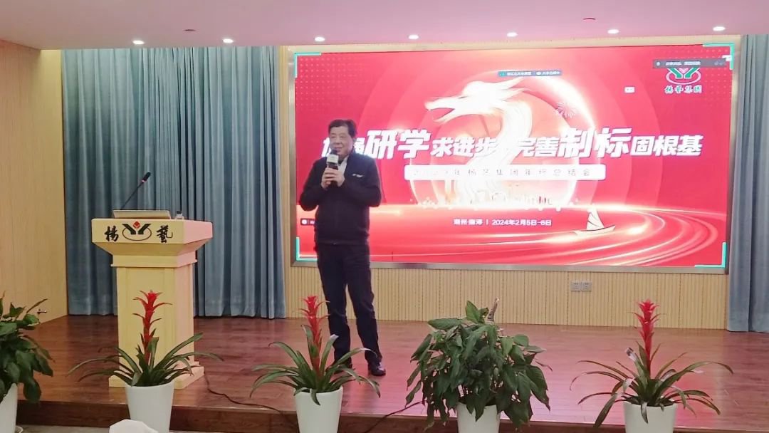 Galaxy·天河国际(中国)-官方网站