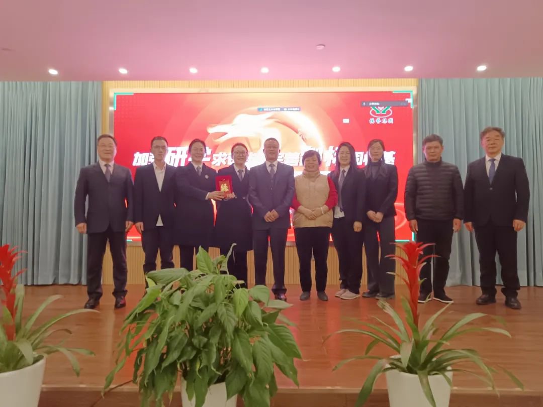 Galaxy·天河国际(中国)-官方网站