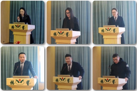 Galaxy·天河国际(中国)-官方网站