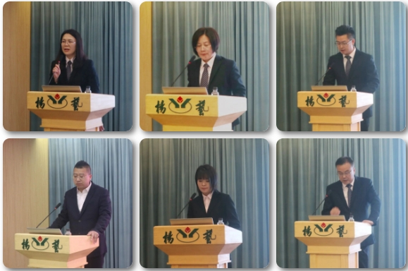 Galaxy·天河国际(中国)-官方网站