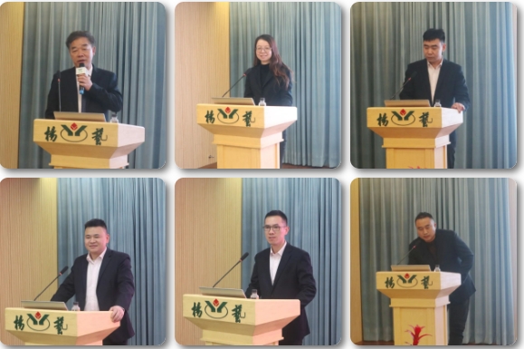 Galaxy·天河国际(中国)-官方网站