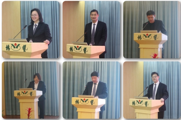 Galaxy·天河国际(中国)-官方网站