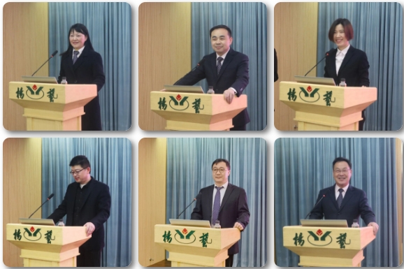 Galaxy·天河国际(中国)-官方网站