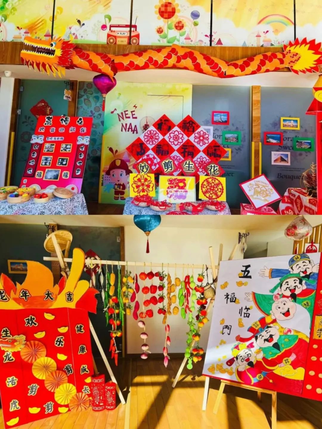 Galaxy·天河国际(中国)-官方网站