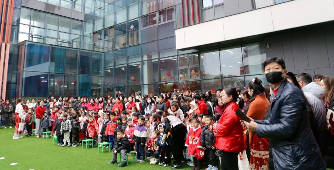 Galaxy·天河国际(中国)-官方网站