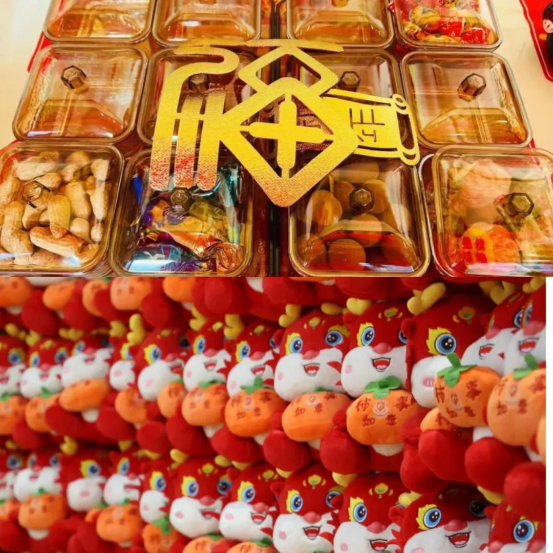 Galaxy·天河国际(中国)-官方网站