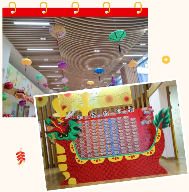 Galaxy·天河国际(中国)-官方网站