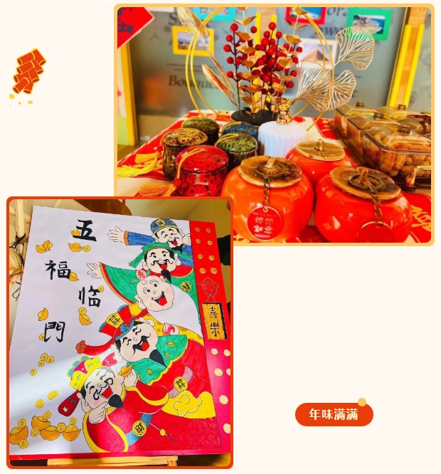 Galaxy·天河国际(中国)-官方网站