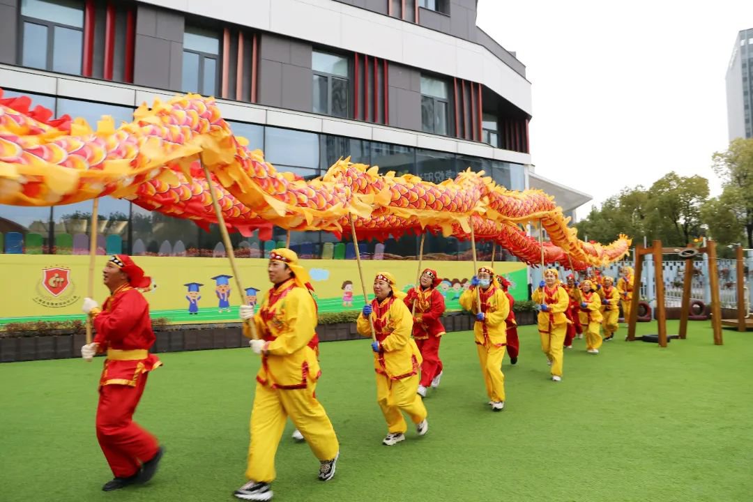 Galaxy·天河国际(中国)-官方网站