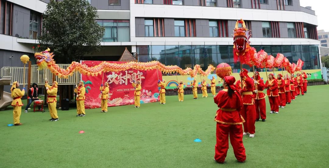 Galaxy·天河国际(中国)-官方网站