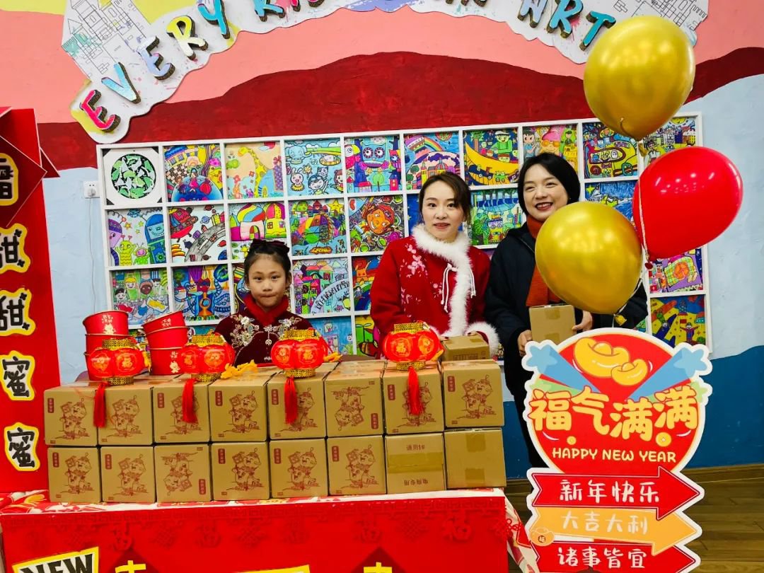 Galaxy·天河国际(中国)-官方网站