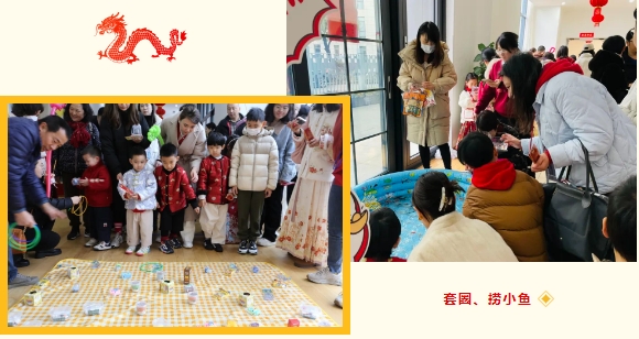 Galaxy·天河国际(中国)-官方网站