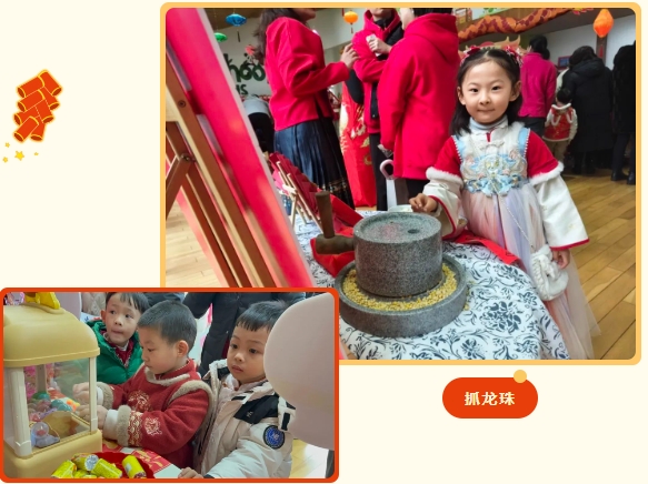 Galaxy·天河国际(中国)-官方网站