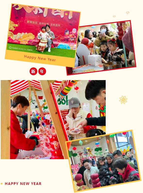 Galaxy·天河国际(中国)-官方网站