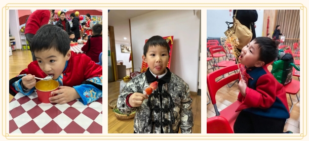 Galaxy·天河国际(中国)-官方网站