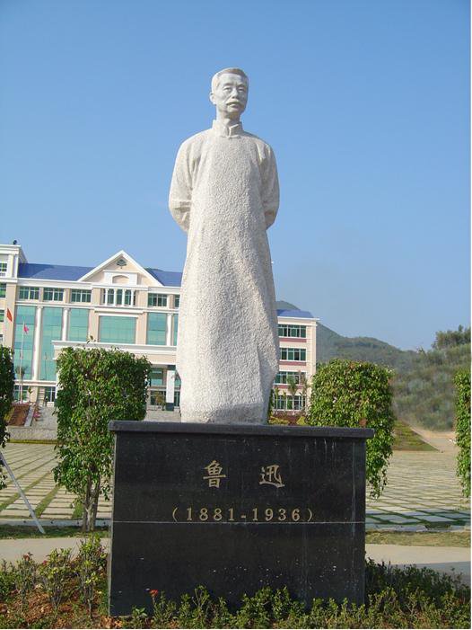 Galaxy·天河国际(中国)-官方网站