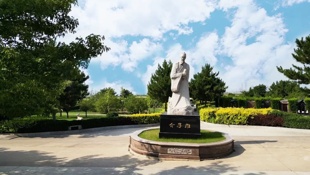 Galaxy·天河国际(中国)-官方网站