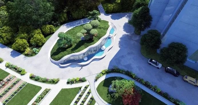 Galaxy·天河国际(中国)-官方网站