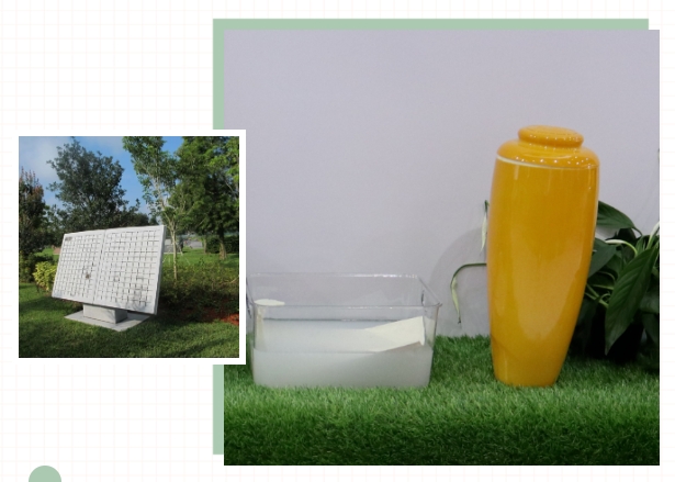 Galaxy·天河国际(中国)-官方网站