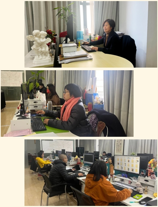 Galaxy·天河国际(中国)-官方网站