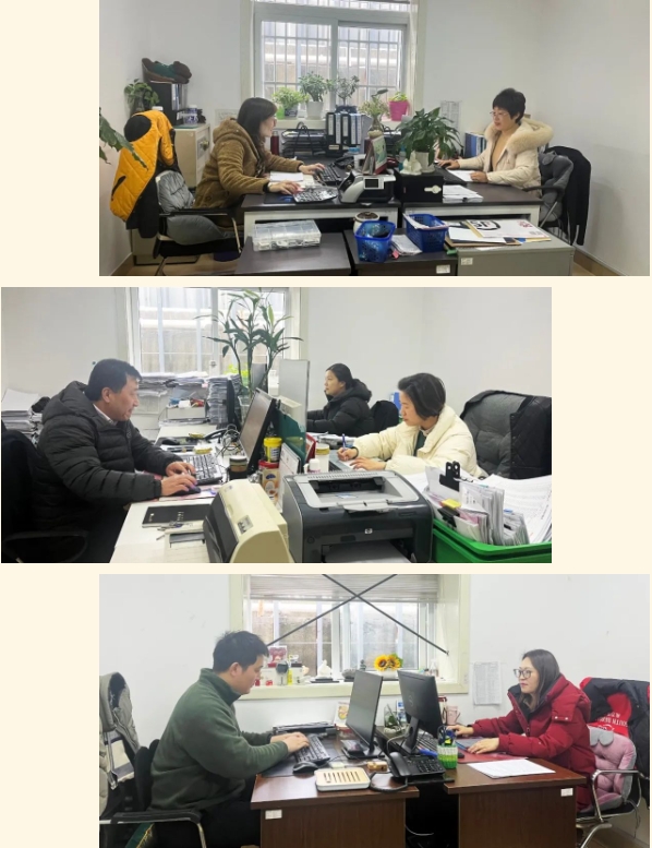 Galaxy·天河国际(中国)-官方网站