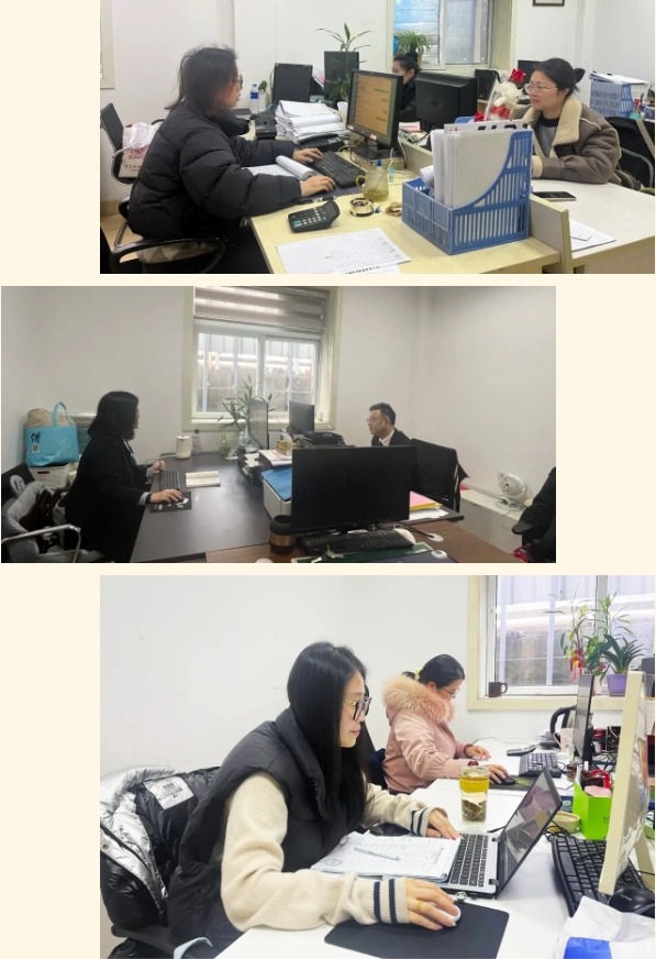 Galaxy·天河国际(中国)-官方网站