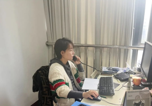 Galaxy·天河国际(中国)-官方网站