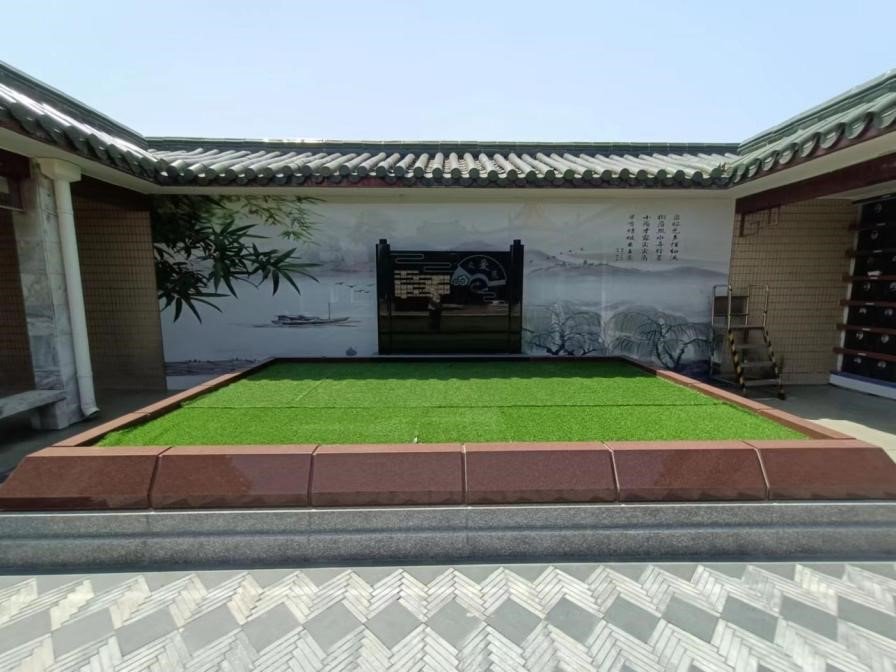 Galaxy·天河国际(中国)-官方网站