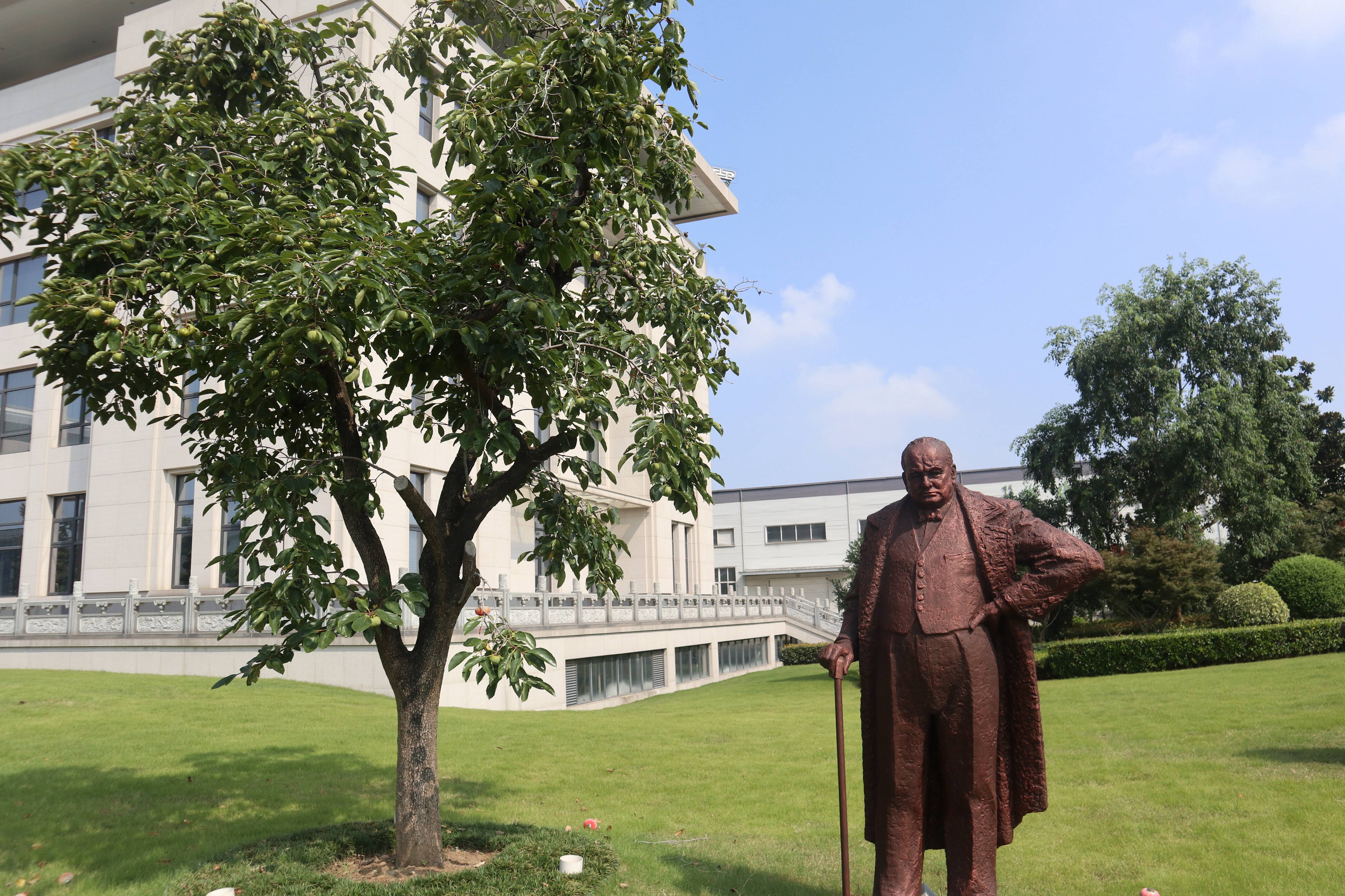 Galaxy·天河国际(中国)-官方网站