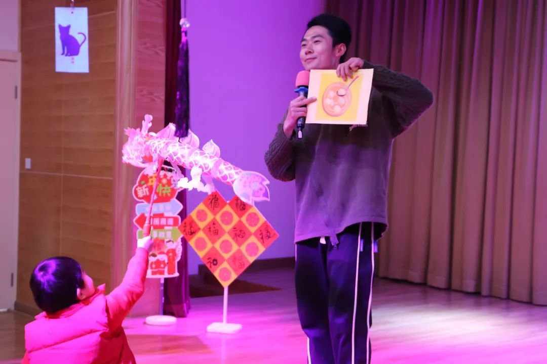 Galaxy·天河国际(中国)-官方网站