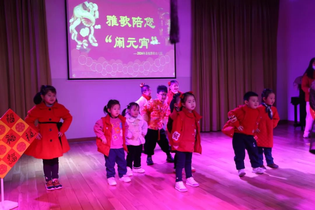 Galaxy·天河国际(中国)-官方网站