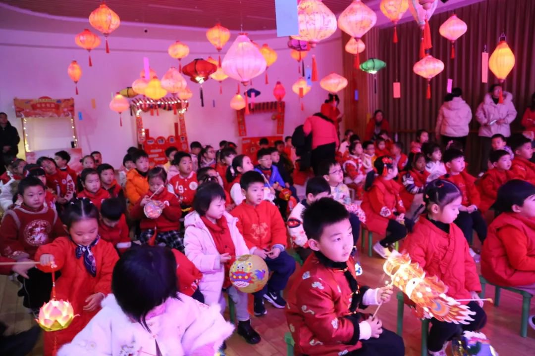 Galaxy·天河国际(中国)-官方网站