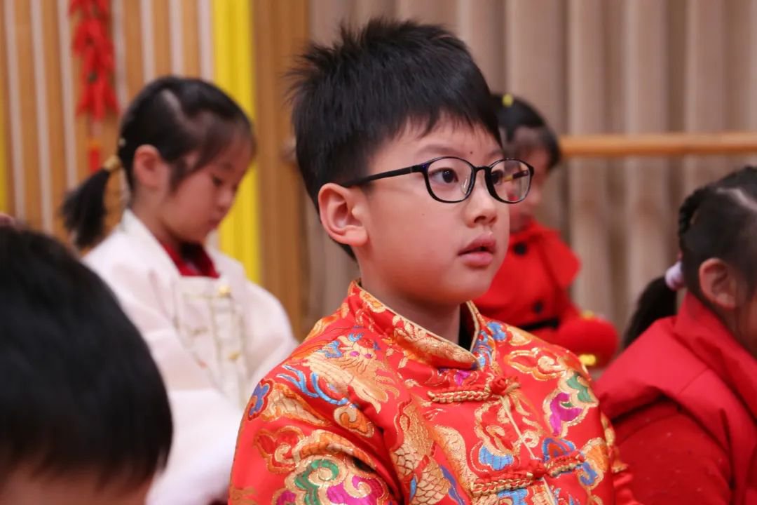 Galaxy·天河国际(中国)-官方网站