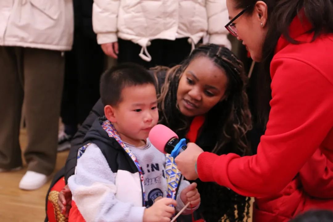 Galaxy·天河国际(中国)-官方网站