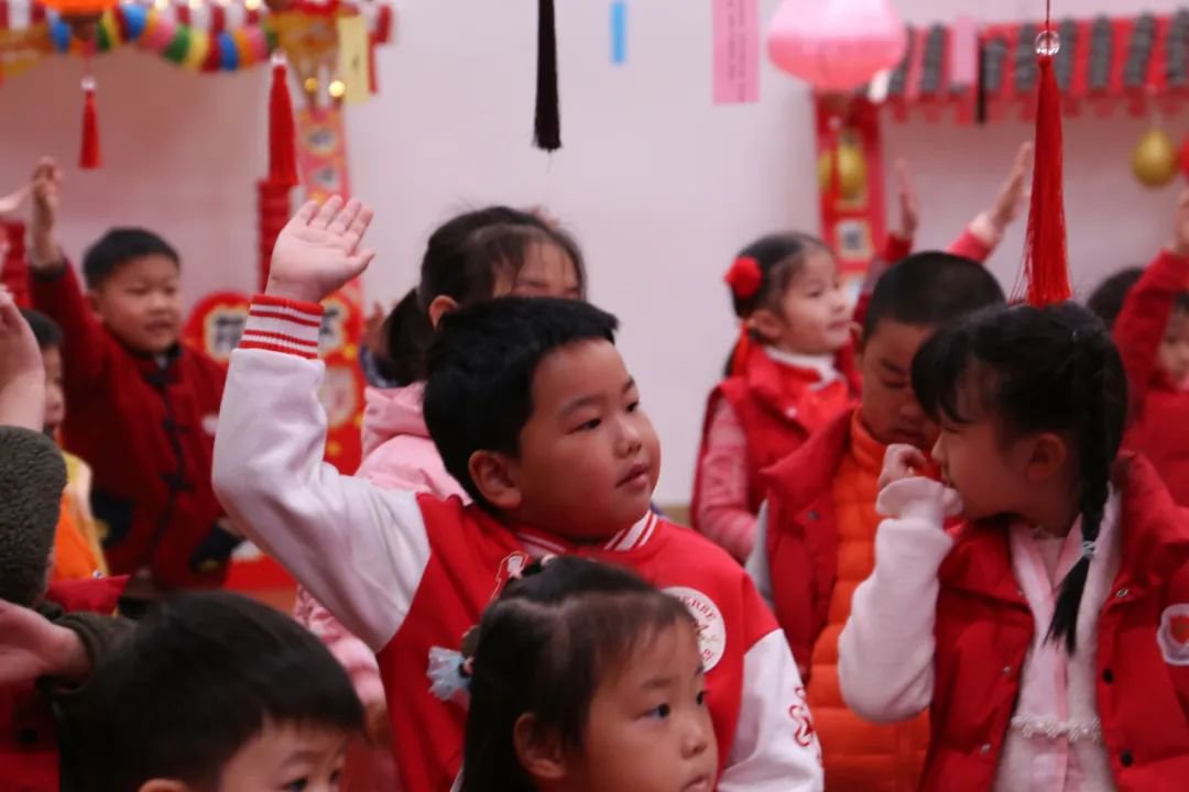 Galaxy·天河国际(中国)-官方网站