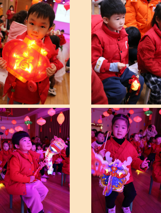 Galaxy·天河国际(中国)-官方网站