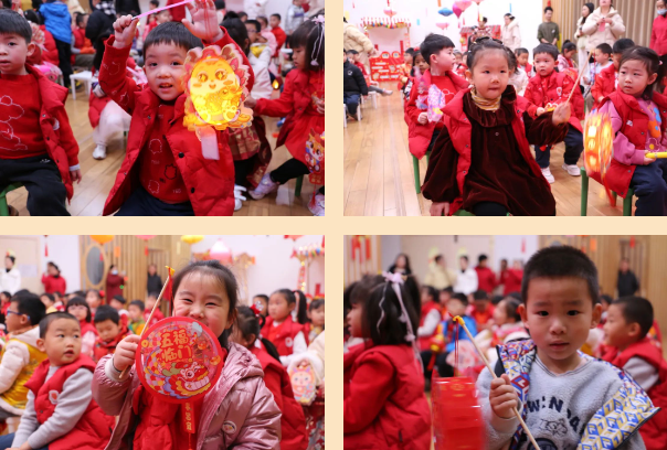 Galaxy·天河国际(中国)-官方网站