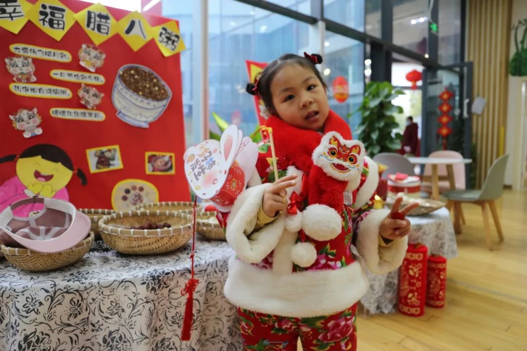 Galaxy·天河国际(中国)-官方网站