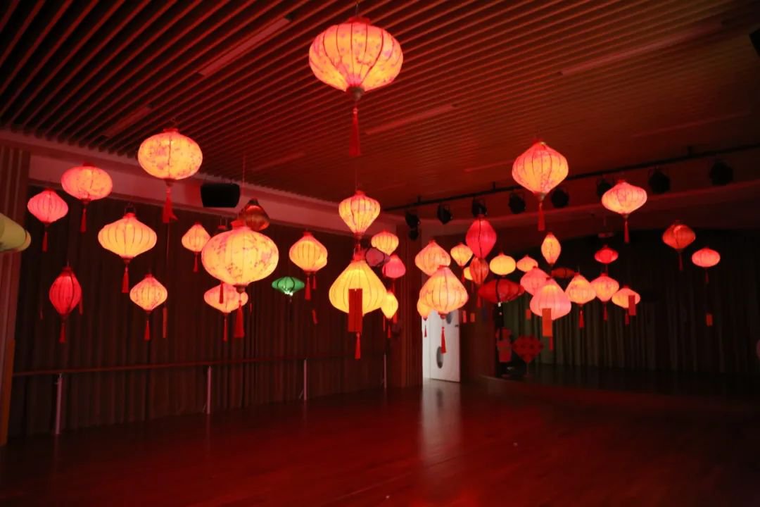 Galaxy·天河国际(中国)-官方网站