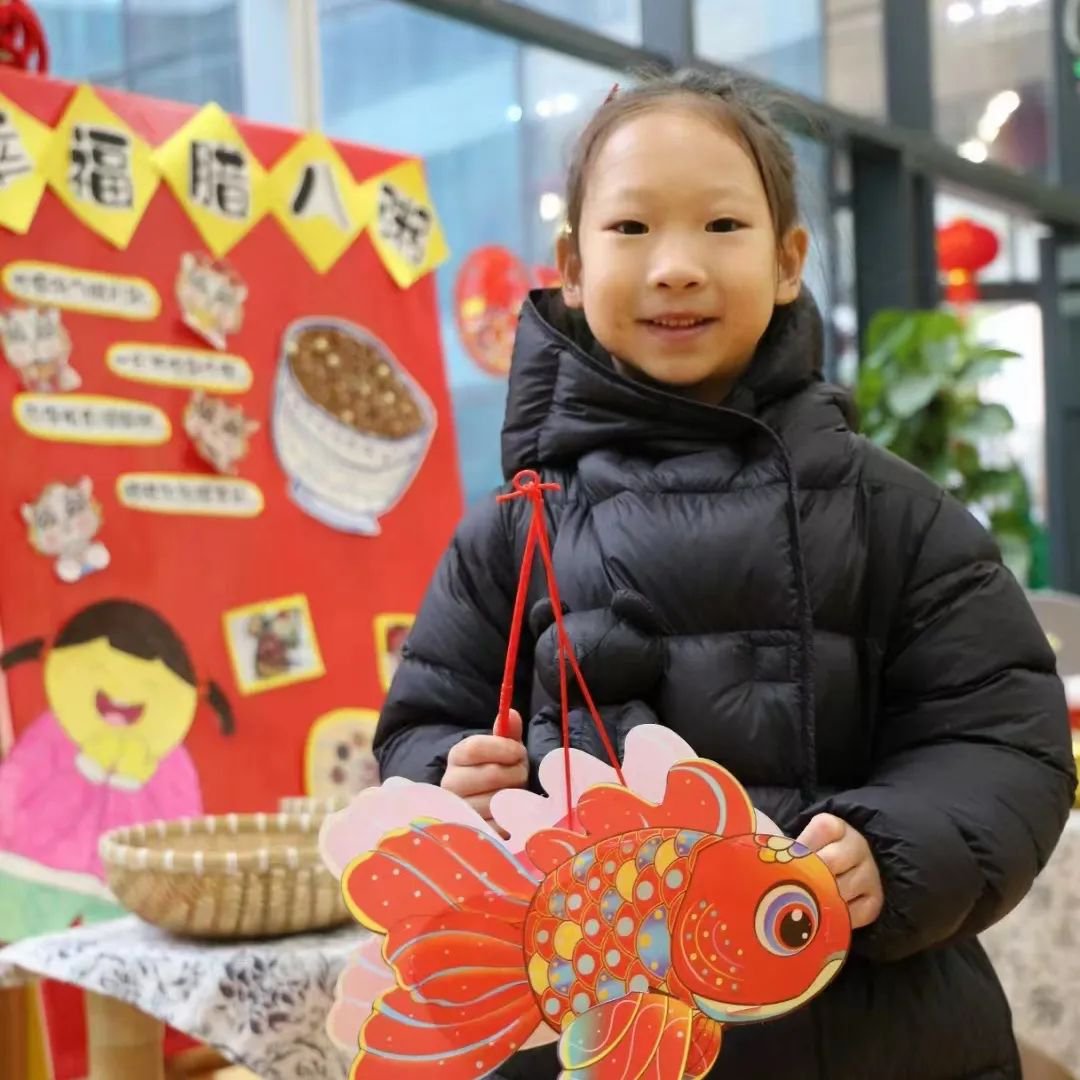 Galaxy·天河国际(中国)-官方网站